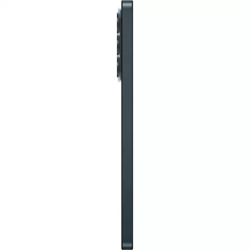 SAMSUNG Okostelefon Galaxy A37 5G DualSIM, 6GB/128GB, Király fűzöld