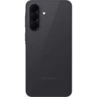   SAMSUNG Okostelefon Galaxy A37 5G DualSIM, 6GB/128GB, Király szénszürke