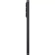   SAMSUNG Okostelefon Galaxy A37 5G DualSIM, 6GB/128GB, Király szénszürke