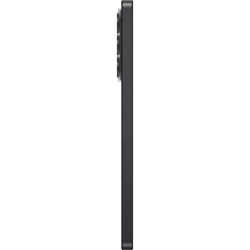 SAMSUNG Okostelefon Galaxy A37 5G DualSIM, 6GB/128GB, Király szénszürke