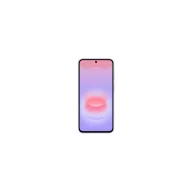   SAMSUNG Okostelefon Galaxy A37 5G DualSIM, 6GB/128GB, Király levendula