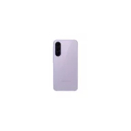   SAMSUNG Okostelefon Galaxy A37 5G DualSIM, 6GB/128GB, Király levendula