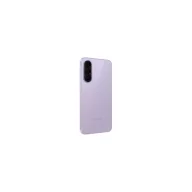   SAMSUNG Okostelefon Galaxy A37 5G DualSIM, 6GB/128GB, Király levendula