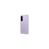   SAMSUNG Okostelefon Galaxy A37 5G DualSIM, 6GB/128GB, Király levendula