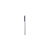   SAMSUNG Okostelefon Galaxy A37 5G DualSIM, 6GB/128GB, Király levendula