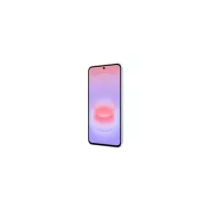   SAMSUNG Okostelefon Galaxy A37 5G DualSIM, 6GB/128GB, Király fehér