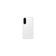   SAMSUNG Okostelefon Galaxy A37 5G DualSIM, 6GB/128GB, Király fehér
