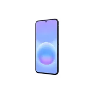   SAMSUNG Okostelefon Galaxy A57 5G DualSIM, 8GB/128GB, Király tengerészkék