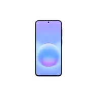   SAMSUNG Okostelefon Galaxy A57 5G DualSIM, 8GB/256GB, Király tengerészkék