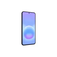   SAMSUNG Okostelefon Galaxy A57 5G DualSIM, 8GB/256GB, Király tengerészkék
