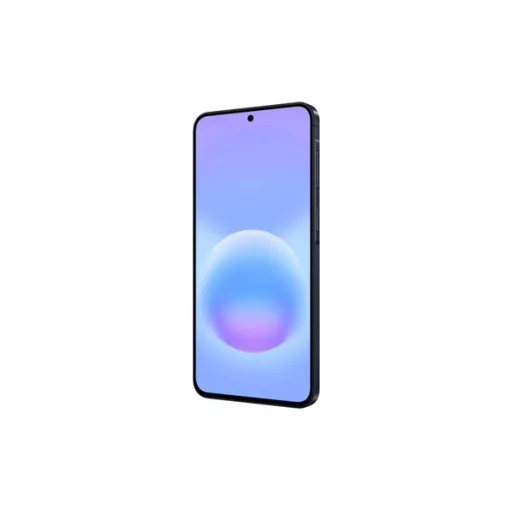 SAMSUNG Okostelefon Galaxy A57 5G DualSIM, 8GB/256GB, Király tengerészkék
