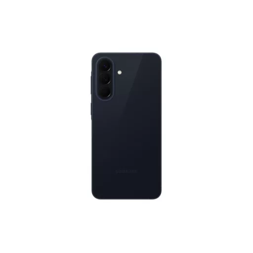 SAMSUNG Okostelefon Galaxy A57 5G DualSIM, 8GB/256GB, Király tengerészkék