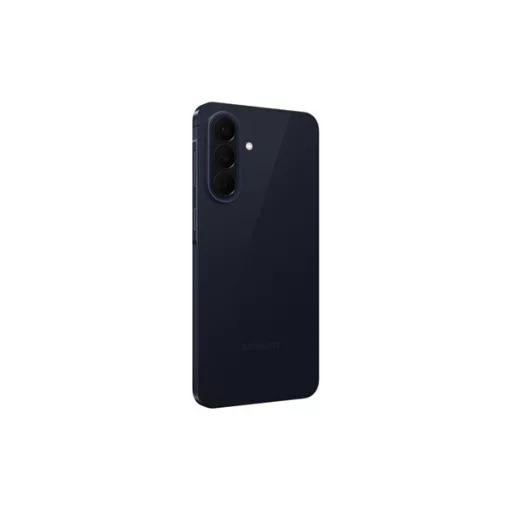 SAMSUNG Okostelefon Galaxy A57 5G DualSIM, 8GB/256GB, Király tengerészkék