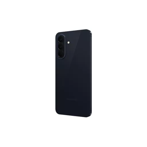 SAMSUNG Okostelefon Galaxy A57 5G DualSIM, 8GB/256GB, Király tengerészkék