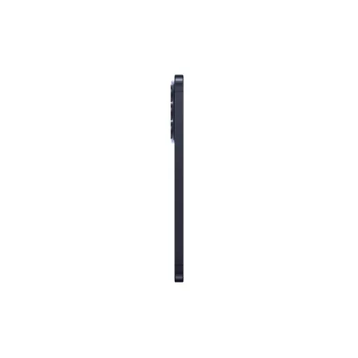 SAMSUNG Okostelefon Galaxy A57 5G DualSIM, 8GB/256GB, Király tengerészkék