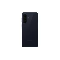   SAMSUNG Okostelefon Galaxy A57 5G DualSIM, 12GB/512GB, Király tengerészkék