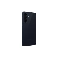   SAMSUNG Okostelefon Galaxy A57 5G DualSIM, 12GB/512GB, Király tengerészkék