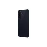  SAMSUNG Okostelefon Galaxy A57 5G DualSIM, 12GB/512GB, Király tengerészkék