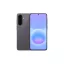 SAMSUNG Okostelefon Galaxy A57 5G DualSIM, 8GB/128GB, Király szürke
