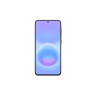   SAMSUNG Okostelefon Galaxy A57 5G DualSIM, 8GB/128GB, Király szürke