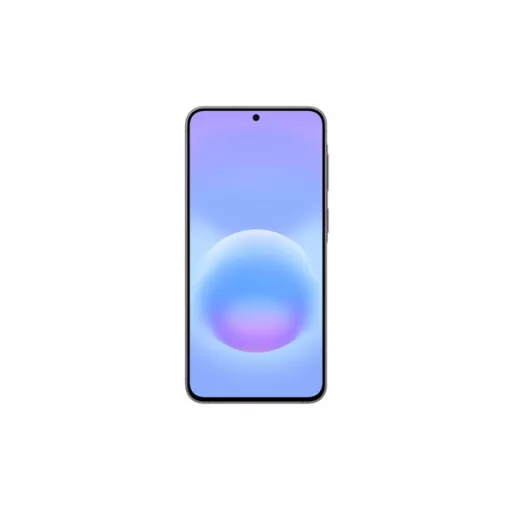 SAMSUNG Okostelefon Galaxy A57 5G DualSIM, 8GB/128GB, Király szürke