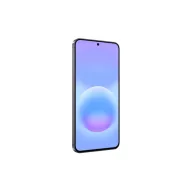   SAMSUNG Okostelefon Galaxy A57 5G DualSIM, 8GB/128GB, Király szürke