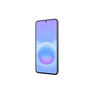   SAMSUNG Okostelefon Galaxy A57 5G DualSIM, 8GB/128GB, Király szürke