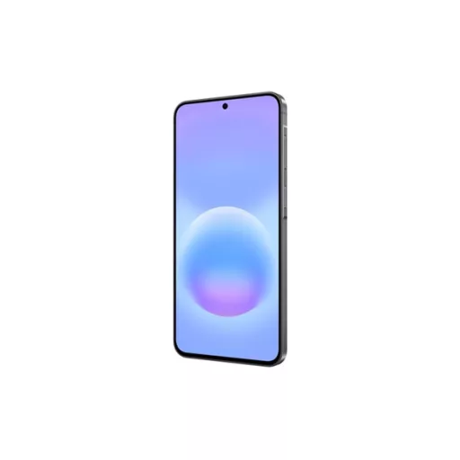 SAMSUNG Okostelefon Galaxy A57 5G DualSIM, 8GB/128GB, Király szürke