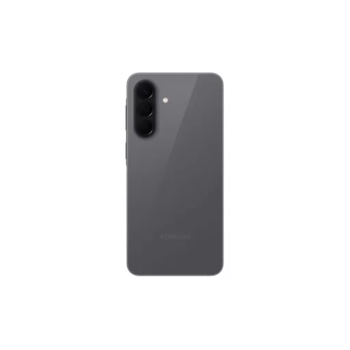 SAMSUNG Okostelefon Galaxy A57 5G DualSIM, 8GB/128GB, Király szürke
