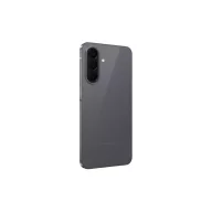   SAMSUNG Okostelefon Galaxy A57 5G DualSIM, 8GB/128GB, Király szürke
