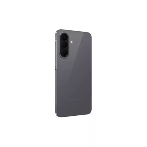 SAMSUNG Okostelefon Galaxy A57 5G DualSIM, 8GB/128GB, Király szürke