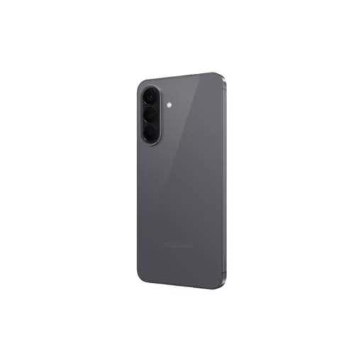 SAMSUNG Okostelefon Galaxy A57 5G DualSIM, 8GB/128GB, Király szürke
