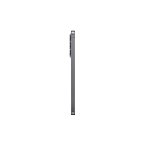 SAMSUNG Okostelefon Galaxy A57 5G DualSIM, 8GB/128GB, Király szürke