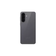   SAMSUNG Okostelefon Galaxy A57 5G DualSIM, 8GB/256GB, Király szürke