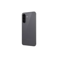   SAMSUNG Okostelefon Galaxy A57 5G DualSIM, 8GB/256GB, Király szürke