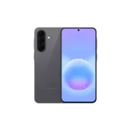   SAMSUNG Okostelefon Galaxy A57 5G DualSIM, 12GB/512GB, Király szürke