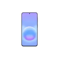   SAMSUNG Okostelefon Galaxy A57 5G DualSIM, 8GB/128GB, Király jegeskék