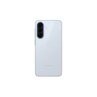   SAMSUNG Okostelefon Galaxy A57 5G DualSIM, 8GB/128GB, Király jegeskék
