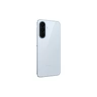   SAMSUNG Okostelefon Galaxy A57 5G DualSIM, 8GB/128GB, Király jegeskék