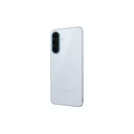   SAMSUNG Okostelefon Galaxy A57 5G DualSIM, 8GB/256GB, Király jegeskék