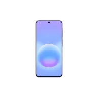   SAMSUNG Okostelefon Galaxy A57 5G DualSIM, 8GB/256GB, Király lila