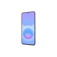   SAMSUNG Okostelefon Galaxy A57 5G DualSIM, 8GB/256GB, Király lila