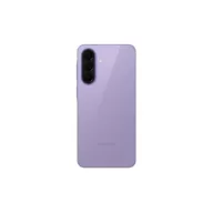   SAMSUNG Okostelefon Galaxy A57 5G DualSIM, 8GB/256GB, Király lila