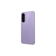   SAMSUNG Okostelefon Galaxy A57 5G DualSIM, 8GB/256GB, Király lila