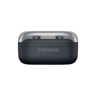 SAMSUNG SM-R540NZKAEUE Galaxy Buds4 fülhallgató, Fekete