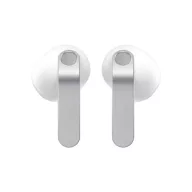 SAMSUNG SM-R540NZWAEUE Galaxy Buds4 fülhallgató, Fehér