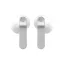 SAMSUNG SM-R540NZWAEUE Galaxy Buds4 fülhallgató, Fehér