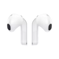 SAMSUNG SM-R540NZWAEUE Galaxy Buds4 fülhallgató, Fehér