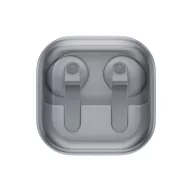SAMSUNG SM-R540NZWAEUE Galaxy Buds4 fülhallgató, Fehér