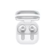 SAMSUNG SM-R540NZWAEUE Galaxy Buds4 fülhallgató, Fehér
